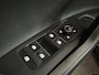 Volkswagen Taigo 1.5 TSI R-Line Pano|Keyless|Beats|Camera