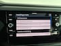 Volkswagen Taigo 1.5 TSI R-Line Pano|Keyless|Beats|Camera