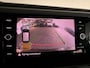 Volkswagen Taigo 1.5 TSI R-Line Pano|Keyless|Beats|Camera