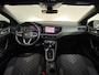 Volkswagen Taigo 1.5 TSI R-Line Pano|Keyless|Beats|Camera