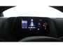 Volkswagen ID. Buzz Cargo L1H1 79kWh 286pk RWD Economy-Business / Direct leverbaar