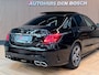 Mercedes-Benz C-klasse 180 Business Solution AMG