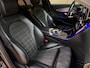 Mercedes-Benz C-klasse 180 Business Solution AMG