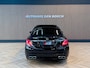 Mercedes-Benz C-klasse 180 Business Solution AMG