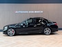Mercedes-Benz C-klasse 180 Business Solution AMG