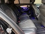 Mercedes-Benz C-klasse 180 Business Solution AMG