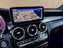 Mercedes-Benz C-klasse 180 Business Solution AMG