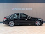 Mercedes-Benz C-klasse 180 Business Solution AMG