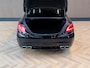 Mercedes-Benz C-klasse 180 Business Solution AMG
