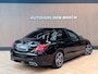 Mercedes-Benz C-klasse 180 Business Solution AMG