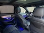 Mercedes-Benz C-klasse 180 Business Solution AMG