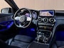 Mercedes-Benz C-klasse 180 Business Solution AMG