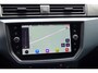 SEAT Arona 1.0 TSI Style Business Intense