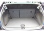 SEAT Arona 1.0 TSI Style Business Intense
