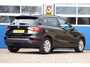 SEAT Arona 1.0 TSI Style Business Intense