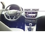 SEAT Arona 1.0 TSI Style Business Intense