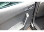 SEAT Arona 1.0 TSI Style Business Intense