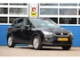 SEAT Arona 1.0 TSI Style Business Intense