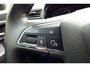 SEAT Arona 1.0 TSI Style Business Intense