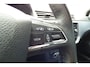 SEAT Arona 1.0 TSI Style Business Intense