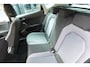 SEAT Arona 1.0 TSI Style Business Intense