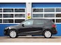 SEAT Arona 1.0 TSI Style Business Intense