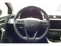 SEAT Arona 1.0 TSI Style Business Intense