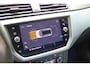 SEAT Arona 1.0 TSI Style Business Intense