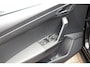 SEAT Arona 1.0 TSI Style Business Intense