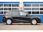 SEAT Arona 1.0 TSI Style Business Intense