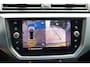 SEAT Arona 1.0 TSI Style Business Intense