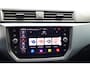 SEAT Arona 1.0 TSI Style Business Intense