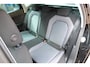 SEAT Arona 1.0 TSI Style Business Intense