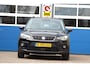 SEAT Arona 1.0 TSI Style Business Intense