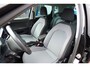 SEAT Arona 1.0 TSI Style Business Intense