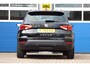 SEAT Arona 1.0 TSI Style Business Intense