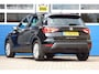 SEAT Arona 1.0 TSI Style Business Intense