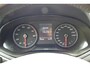 SEAT Arona 1.0 TSI Style Business Intense