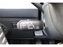 SEAT Arona 1.0 TSI Style Business Intense