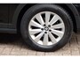 SEAT Arona 1.0 TSI Style Business Intense