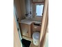 Fiat Ducato FORSTER T 599 HB 4FANS 590PCM1