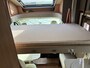 Fiat Ducato FORSTER T 599 HB 4FANS 590PCM1