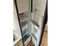 Fiat Ducato FORSTER T 599 HB 4FANS 590PCM1