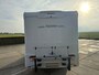 Fiat Ducato FORSTER T 599 HB 4FANS 590PCM1