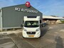 Fiat Ducato FORSTER T 599 HB 4FANS 590PCM1