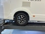 Fiat Ducato FORSTER T 599 HB 4FANS 590PCM1
