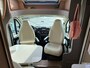 Fiat Ducato FORSTER T 599 HB 4FANS 590PCM1