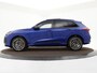 Audi Q5 e-hybrid quattro S edition Competition 367 PK · Panorama dak · Trekhaak elek. wegklapbaar · bijrijdersdisplay · 21" LM Velgen