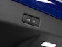 Audi Q5 e-hybrid quattro S edition Competition 367 PK · Panorama dak · Trekhaak elek. wegklapbaar · bijrijdersdisplay · 21" LM Velgen