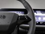 Audi Q5 e-hybrid quattro S edition Competition 367 PK · Panorama dak · Trekhaak elek. wegklapbaar · bijrijdersdisplay · 21" LM Velgen